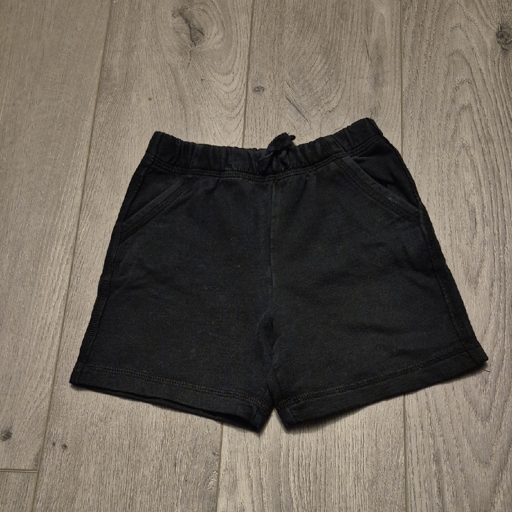 💛10/$20💛 Circo Kids Charcoal Elastic Shorts
